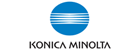 KONICA-MINOLTA